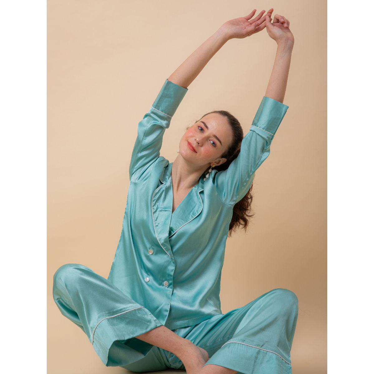 product image4