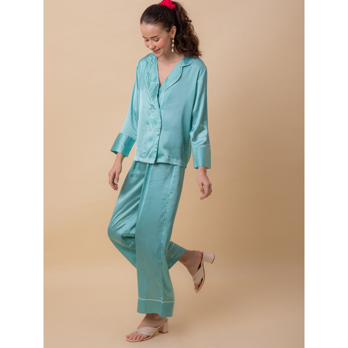 product image5