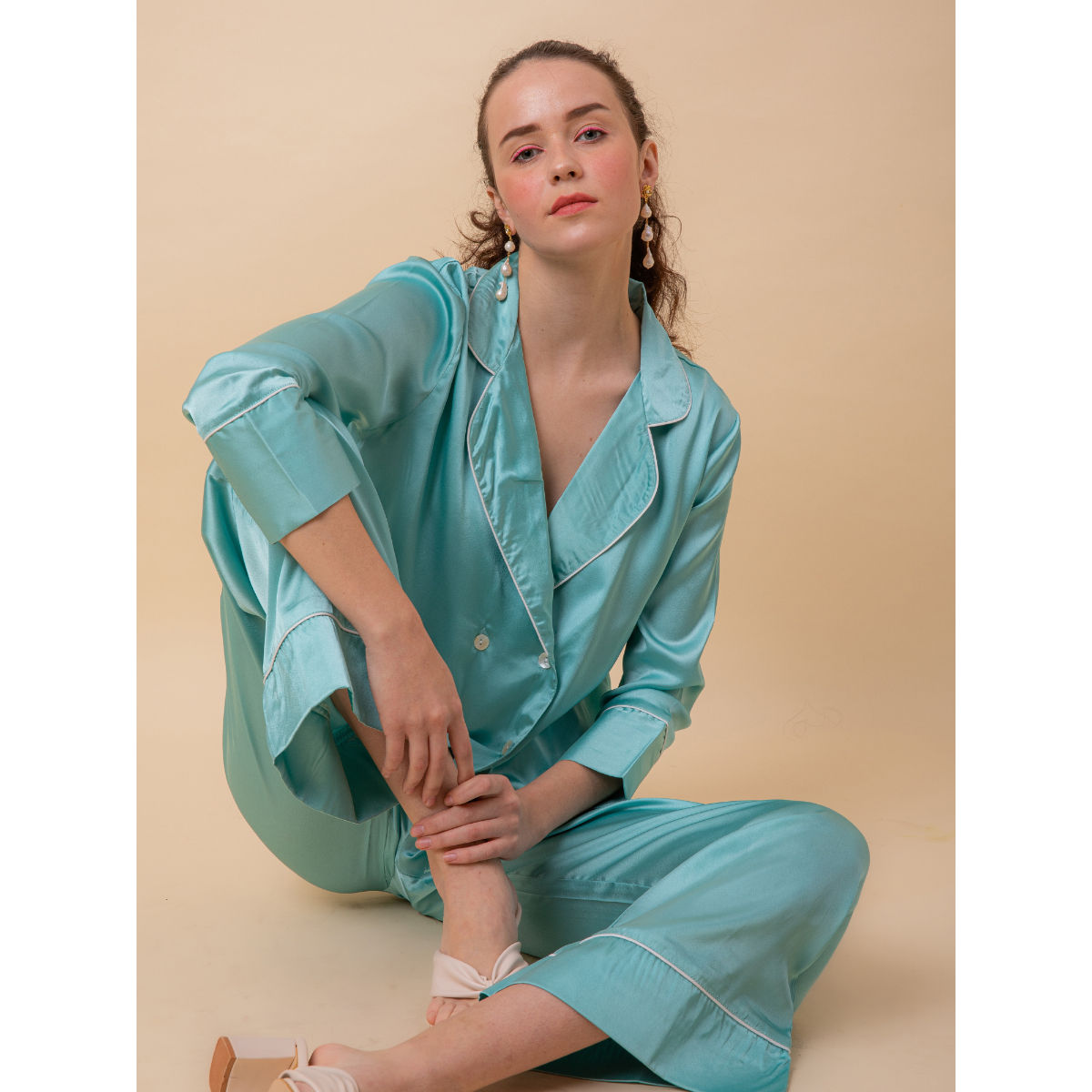product image6