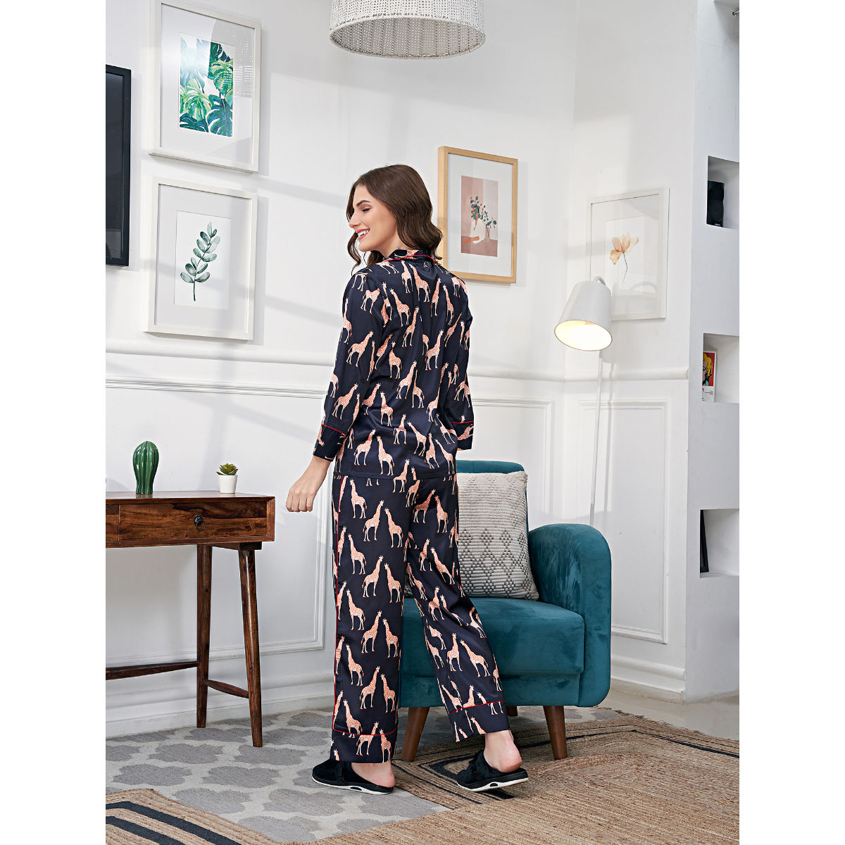 product image2