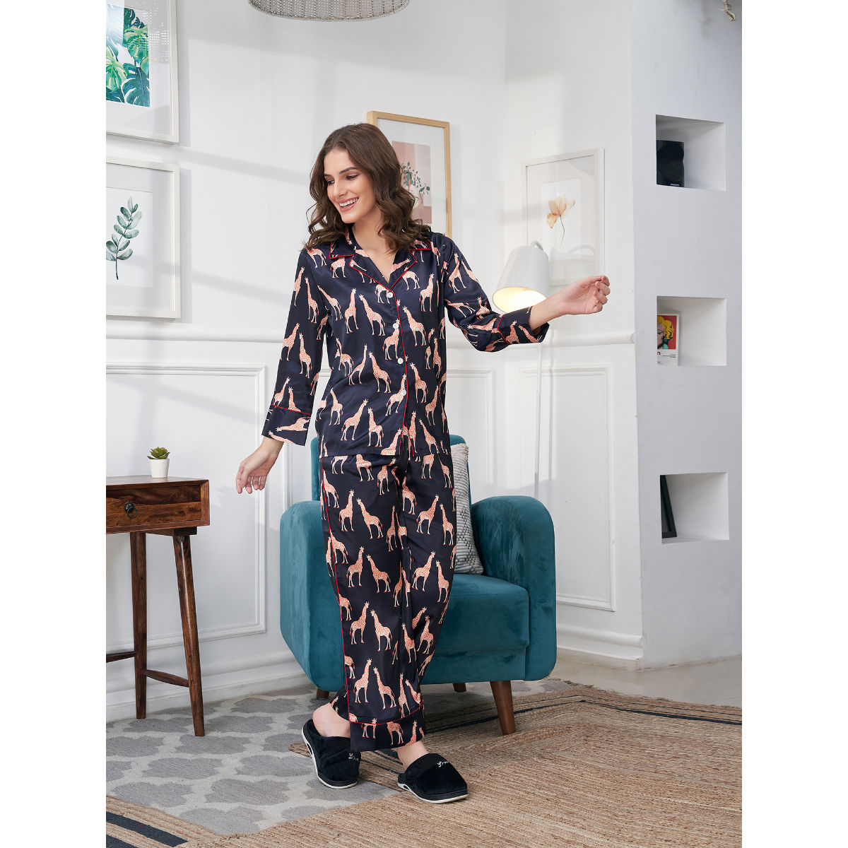 product image5