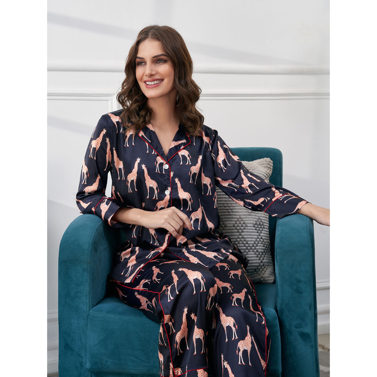 product image6