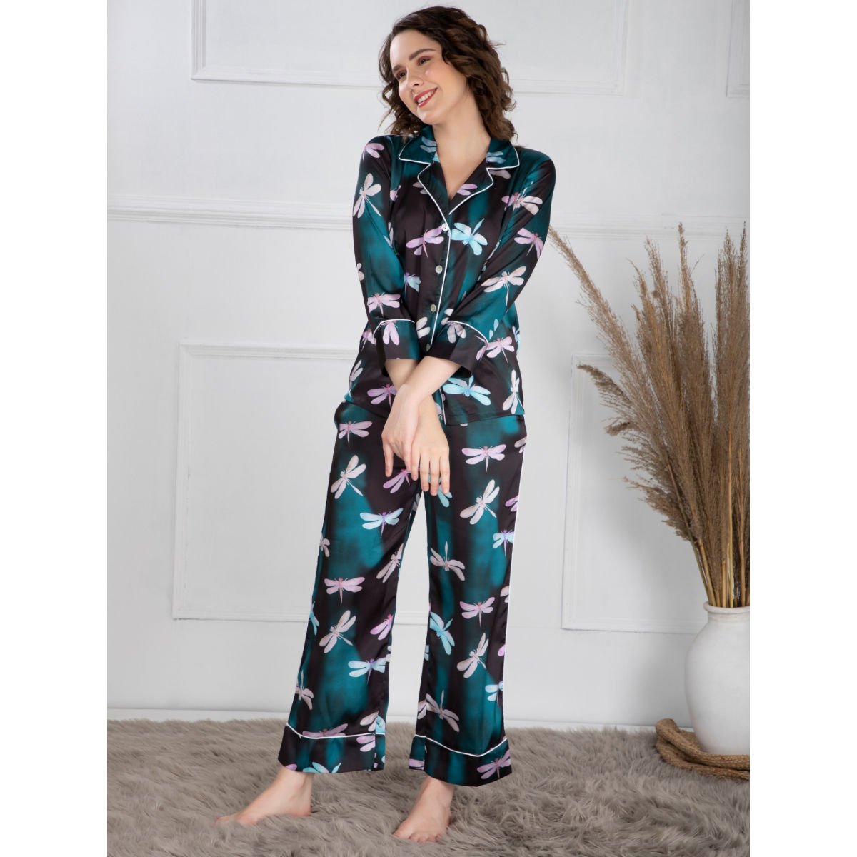 product image2