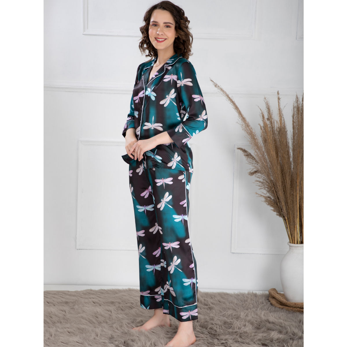 product image3
