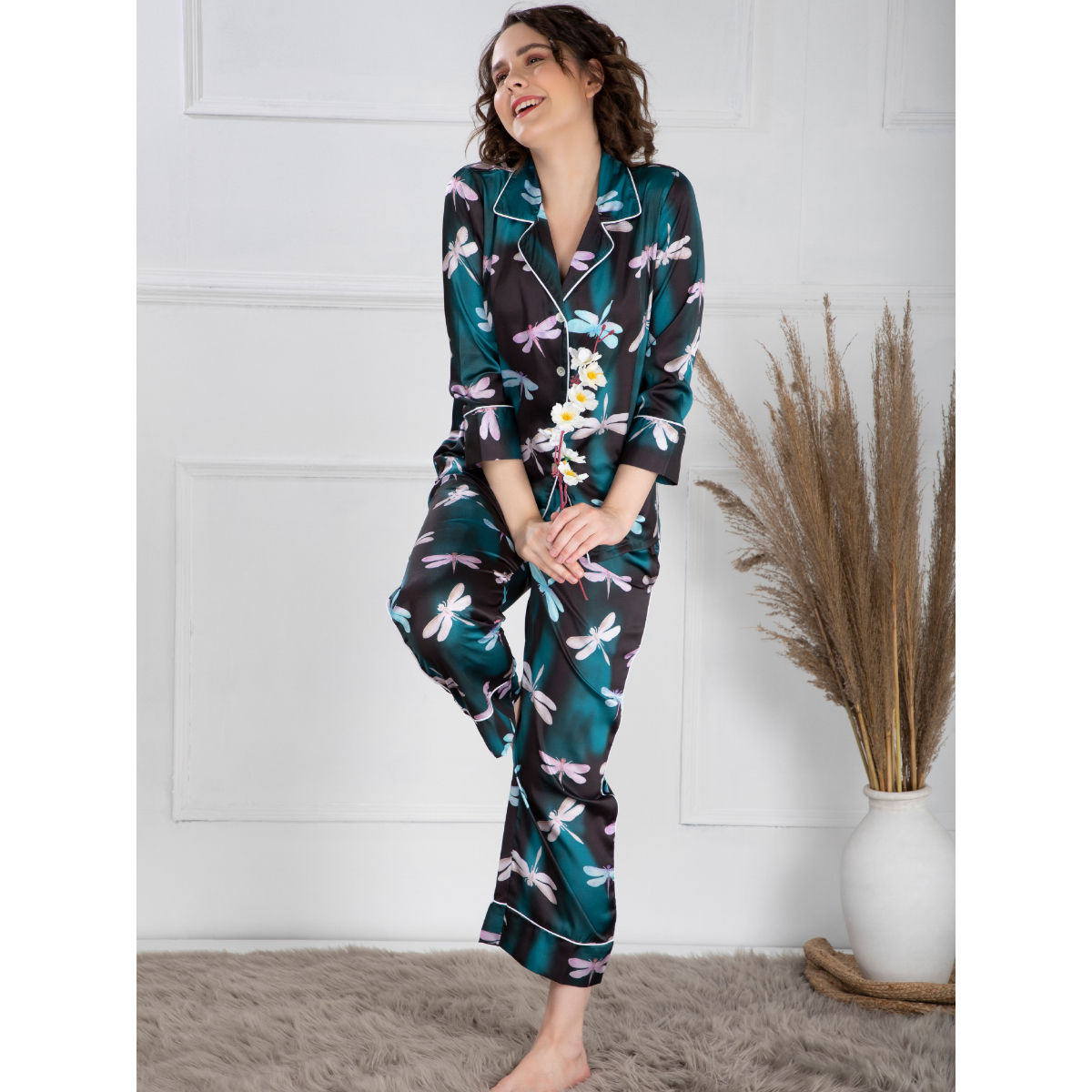 product image4
