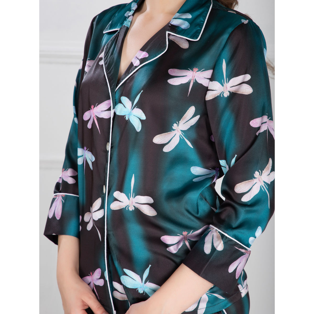 product image6