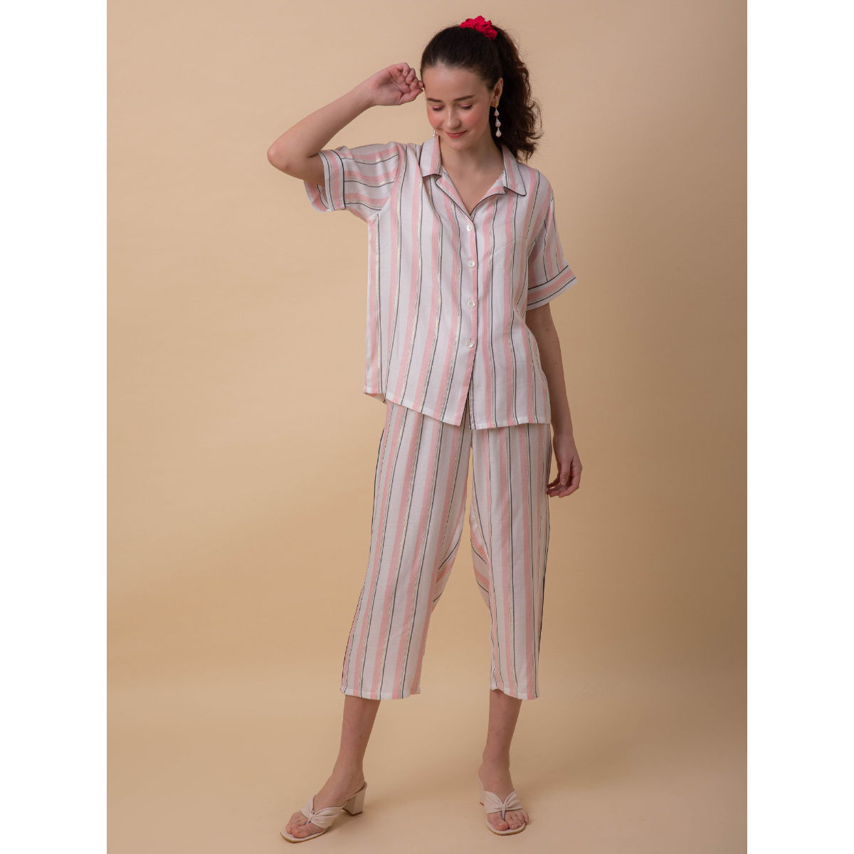 product image1