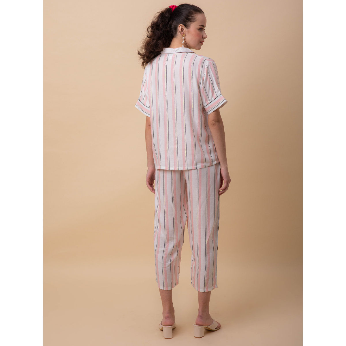 product image2