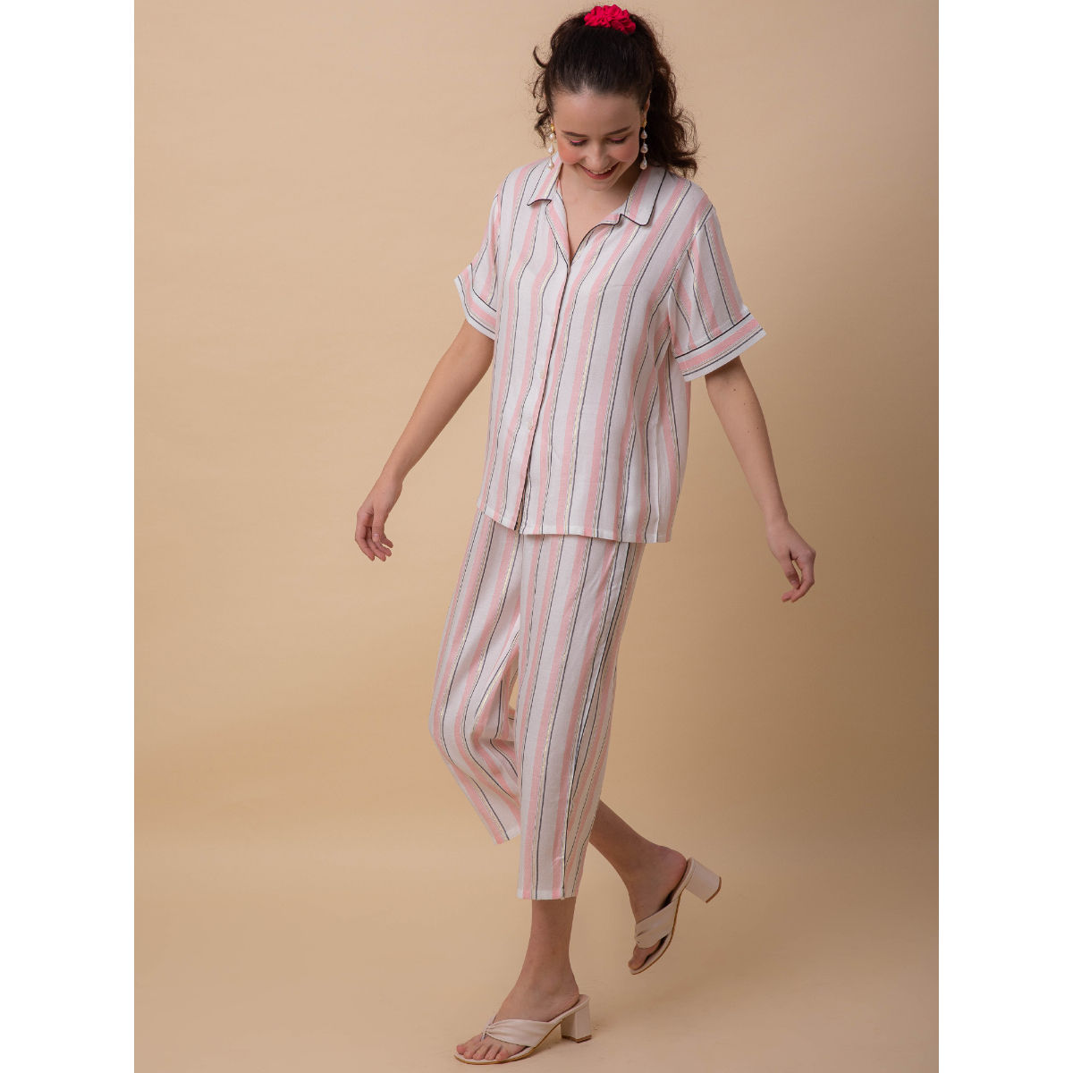 product image3