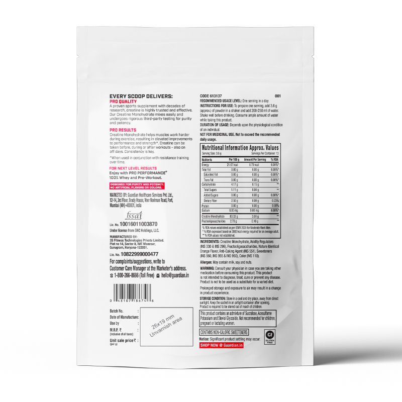 product image2