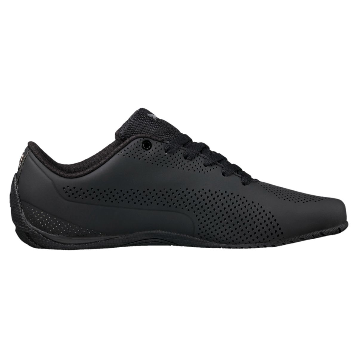 Puma drift cat top 5 ultra review