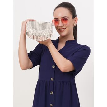 product-image-lens