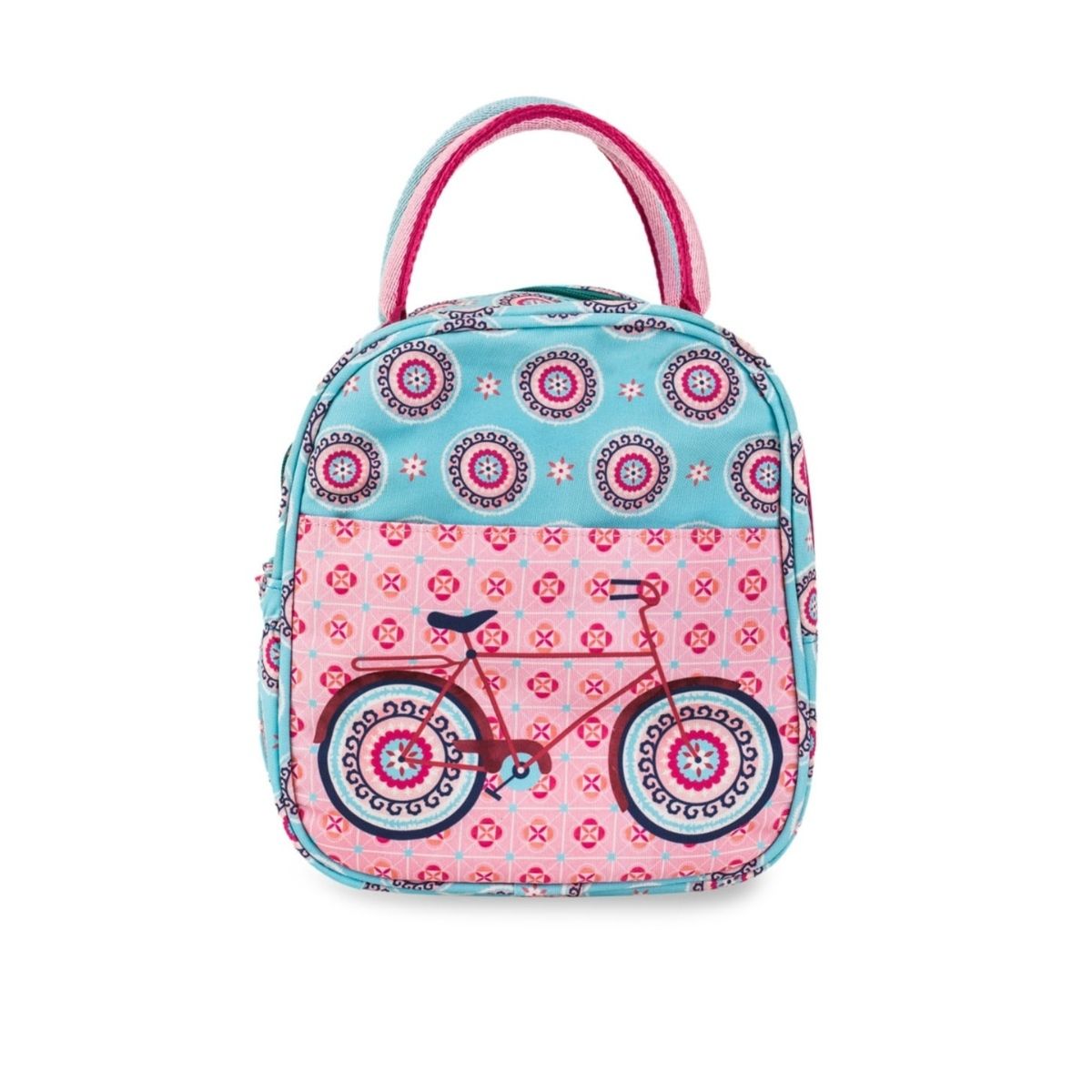 Chumbak hot sale lunch bags