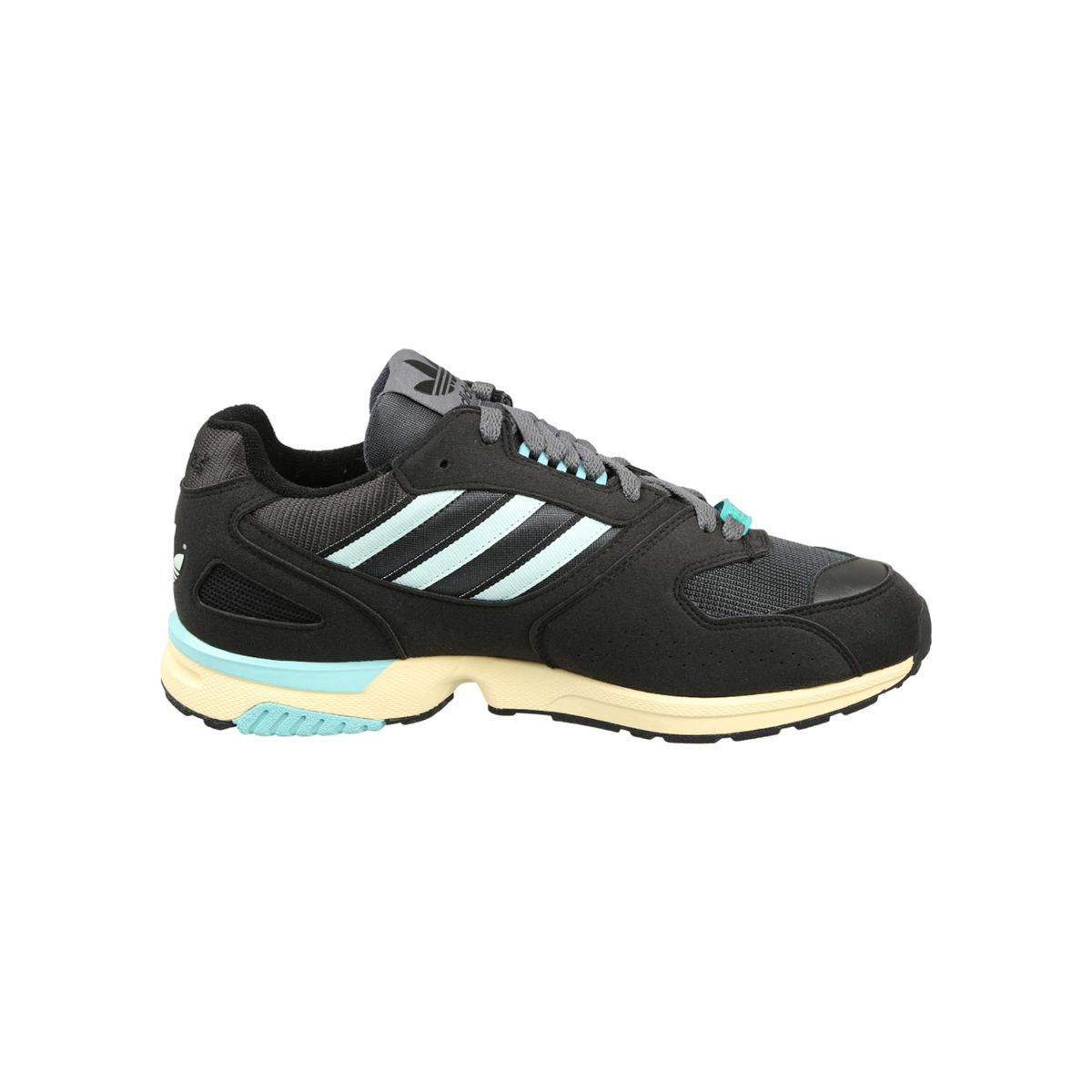 Adidas shoes 4000 online sales