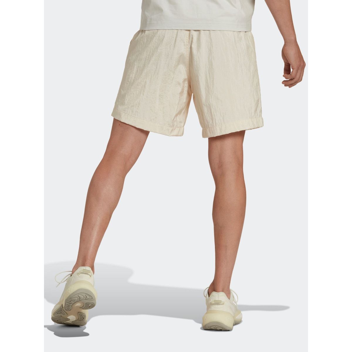 Short adidas original clearance hombre