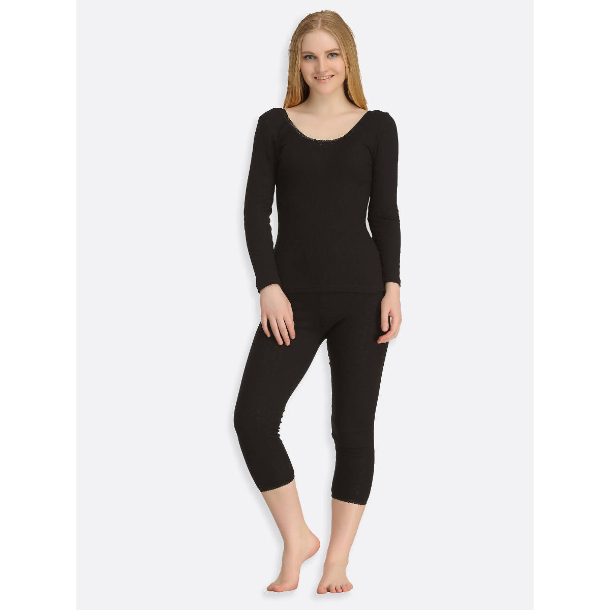 product image6