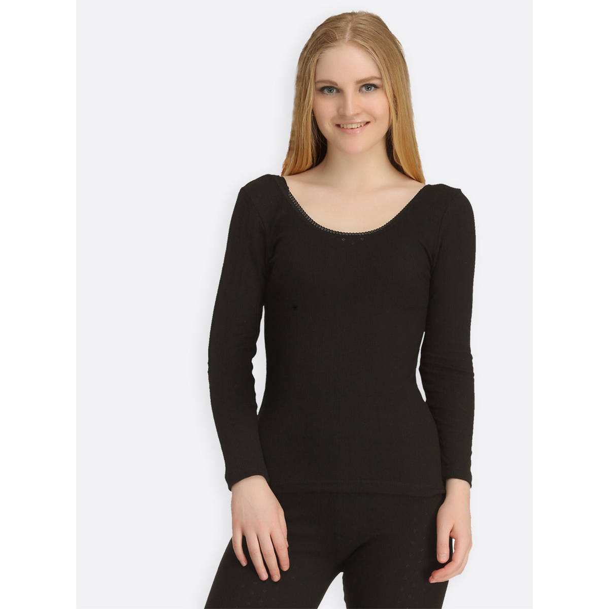 product image7