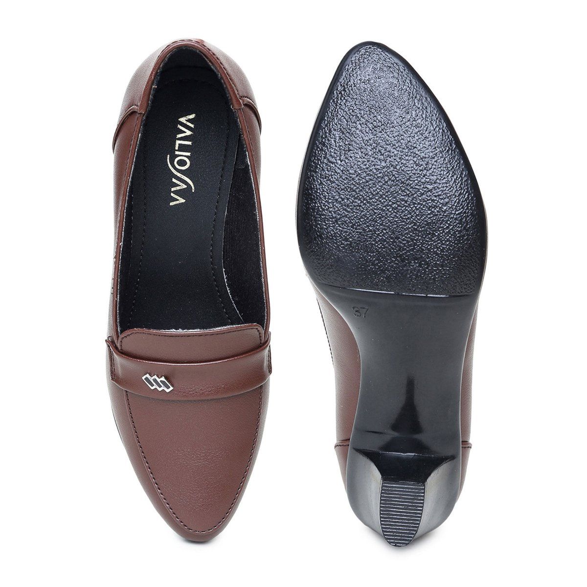 product image5
