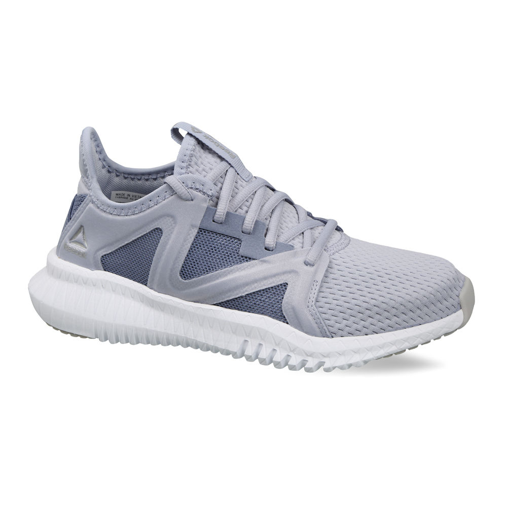 Reebok flexagon womens hotsell training shoes