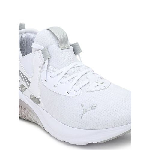 Puma Cell Vive Animal Women's Running Shoes (UK 3)