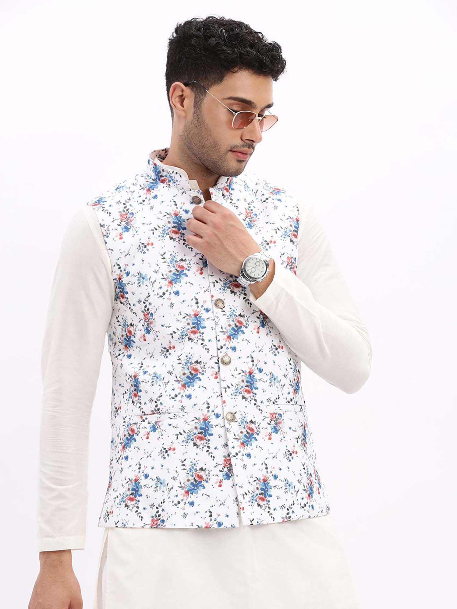 product image1
