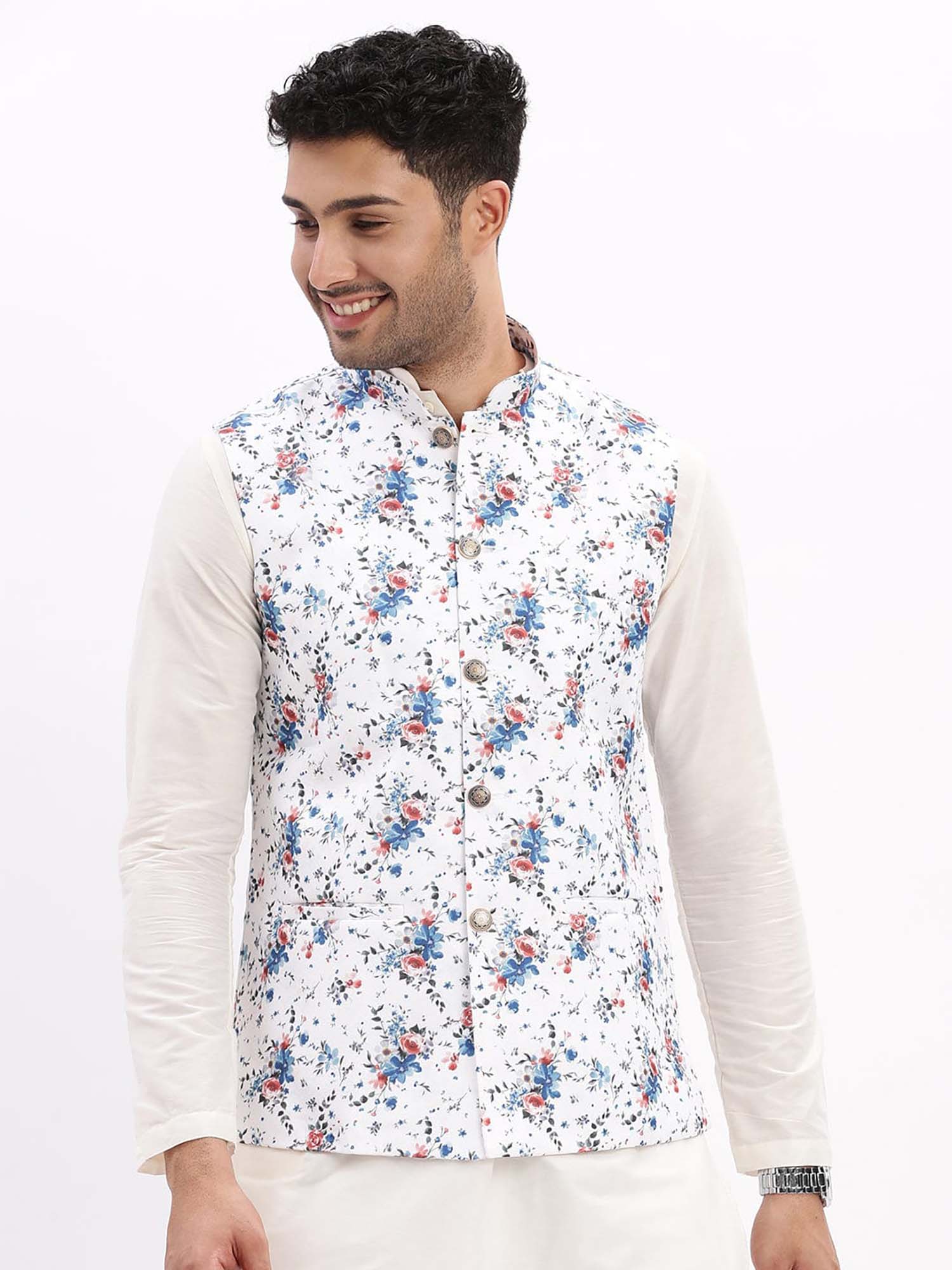 product image2