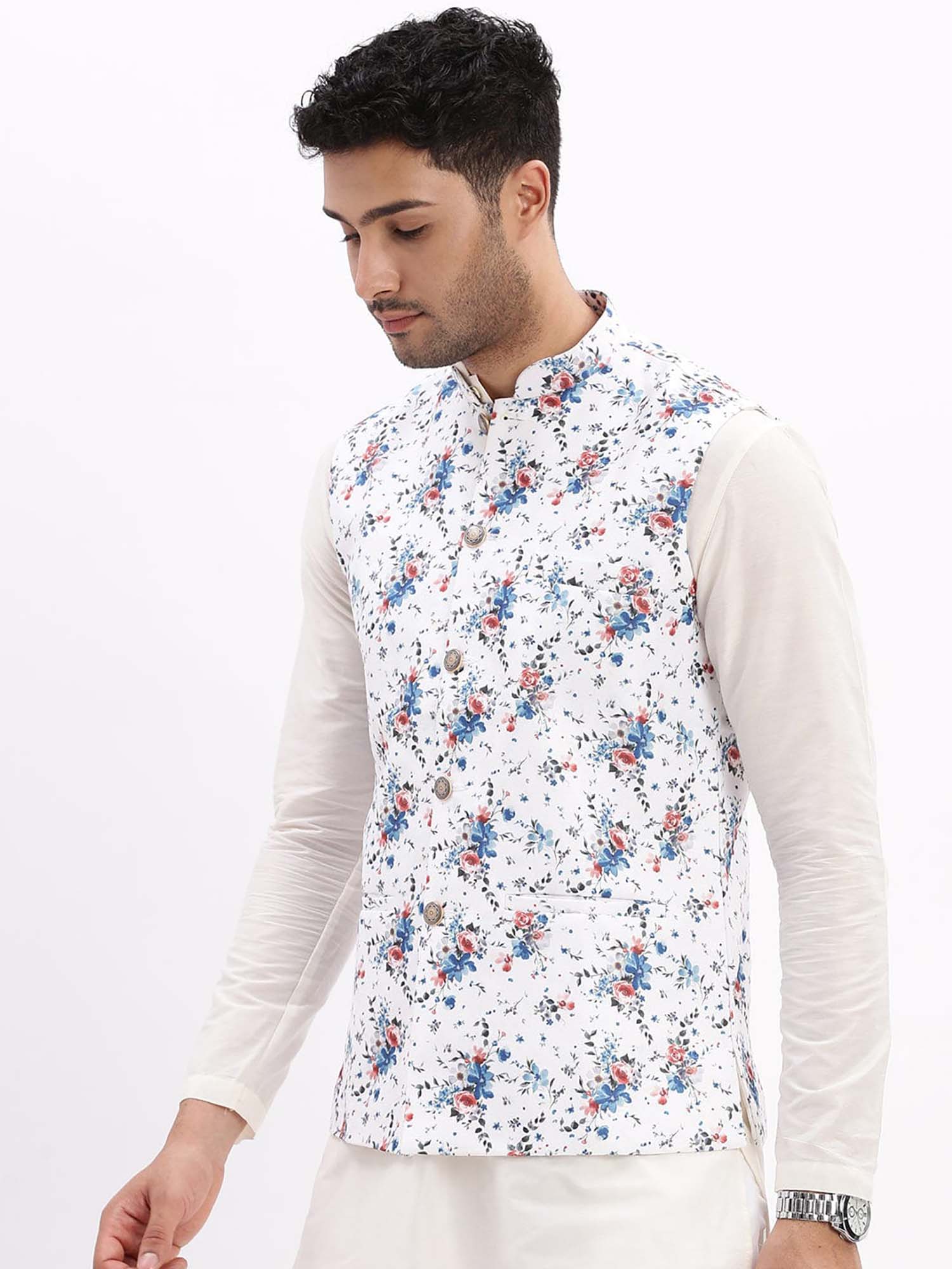 product image3