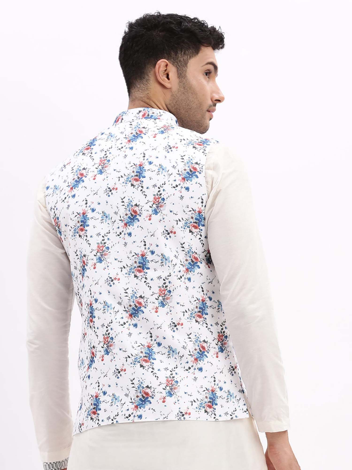 product image4