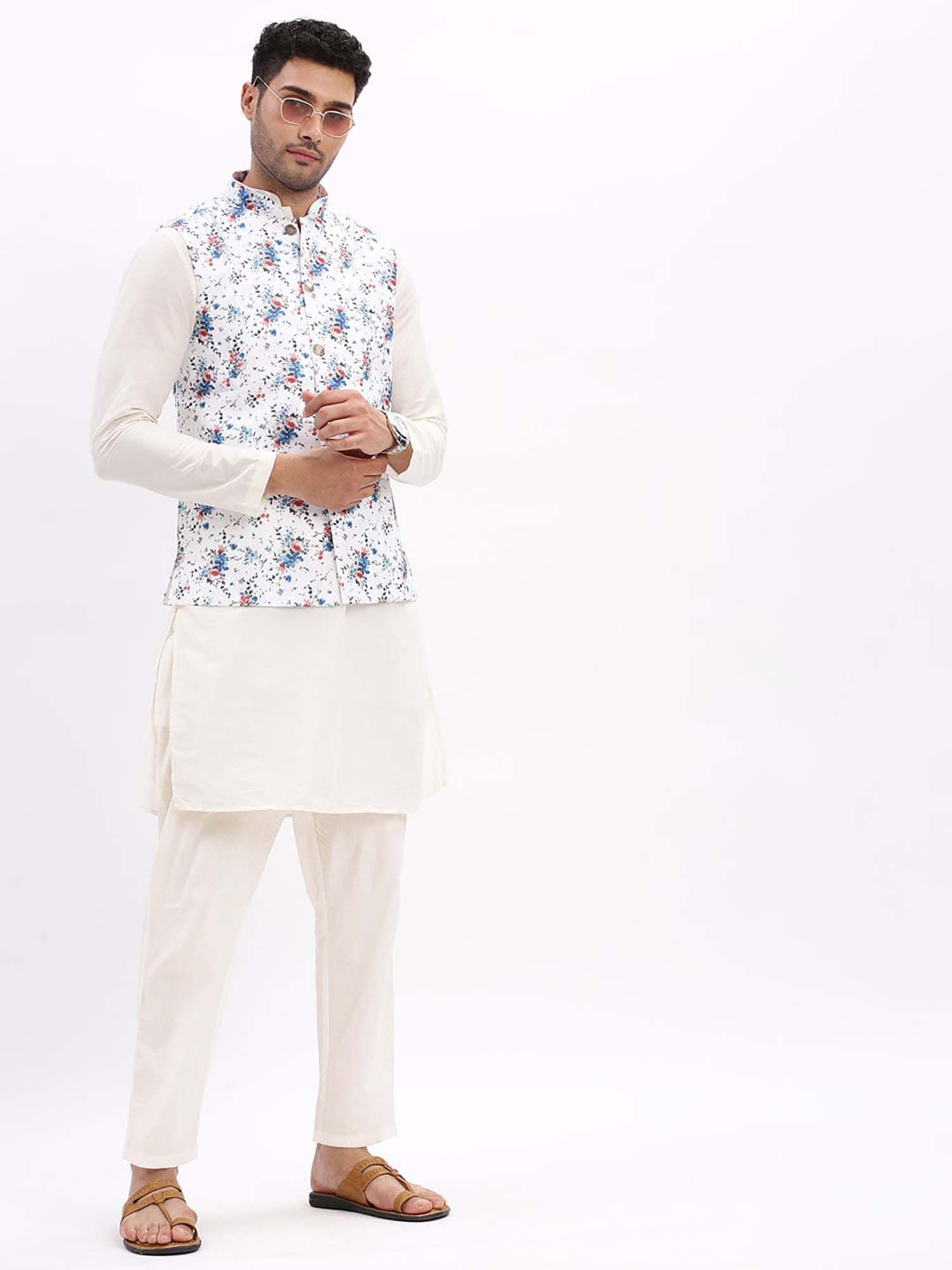product image5