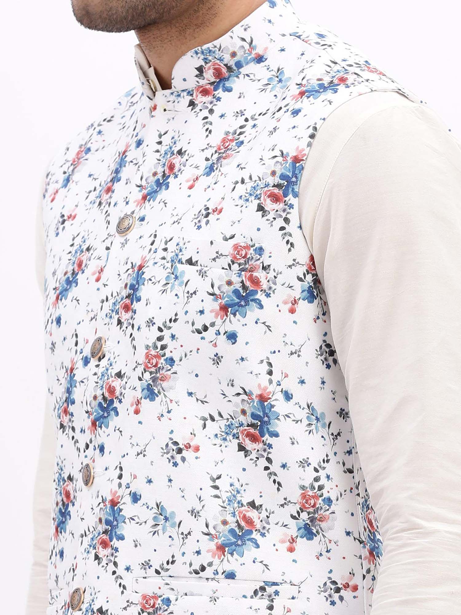 product image6