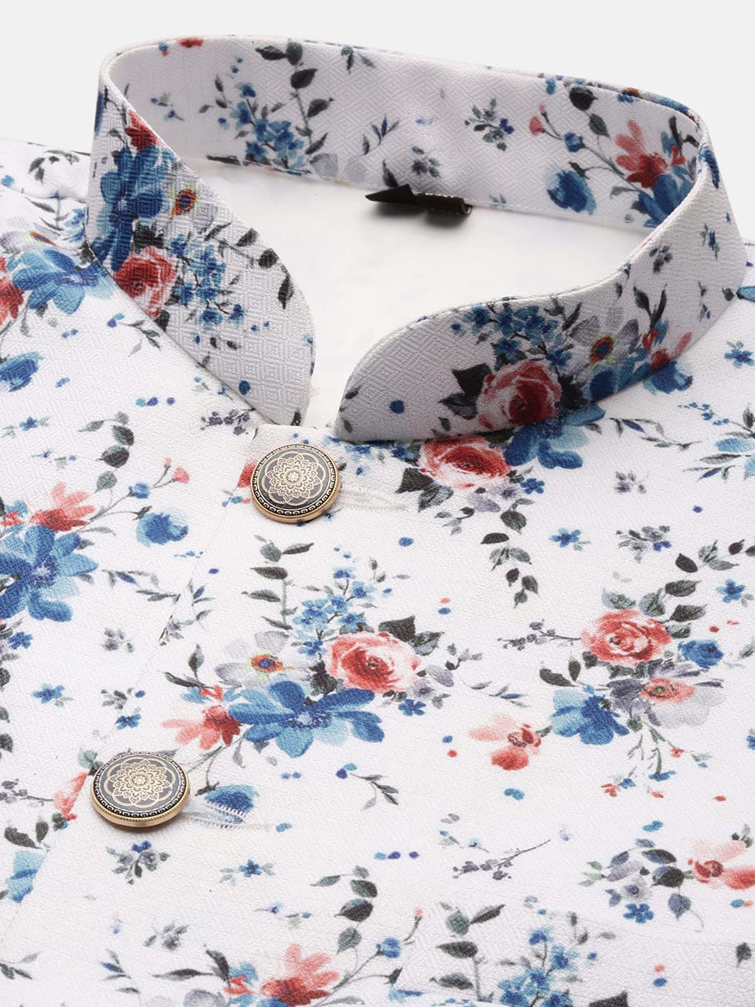 product image7