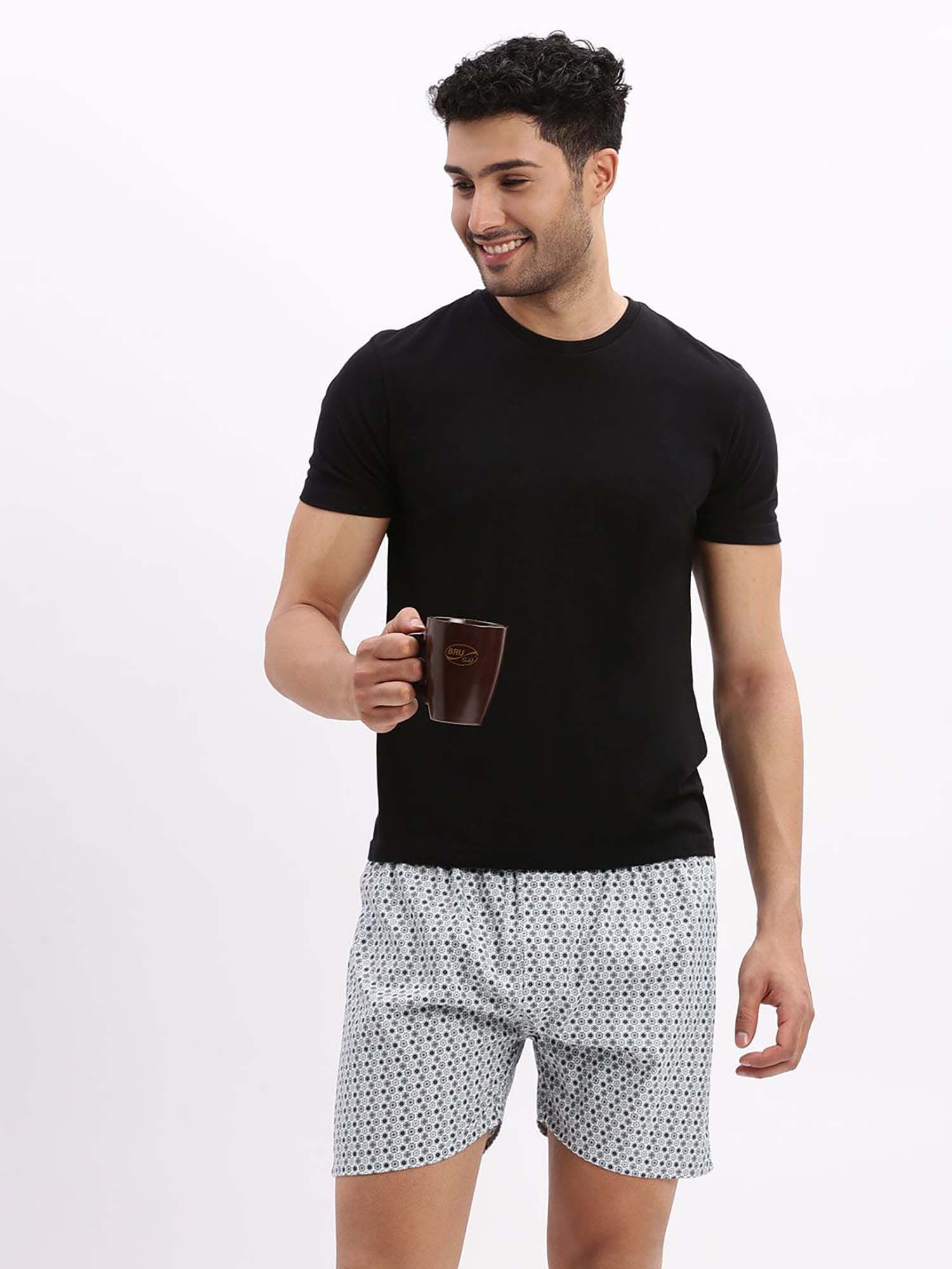 product image1