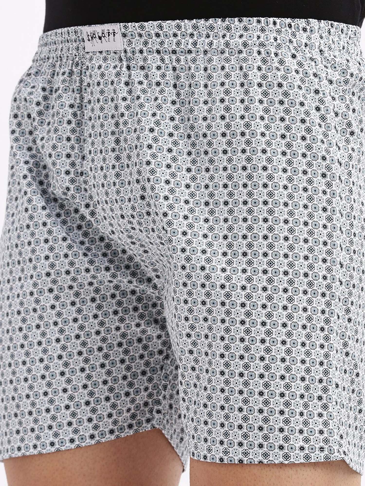 product image6