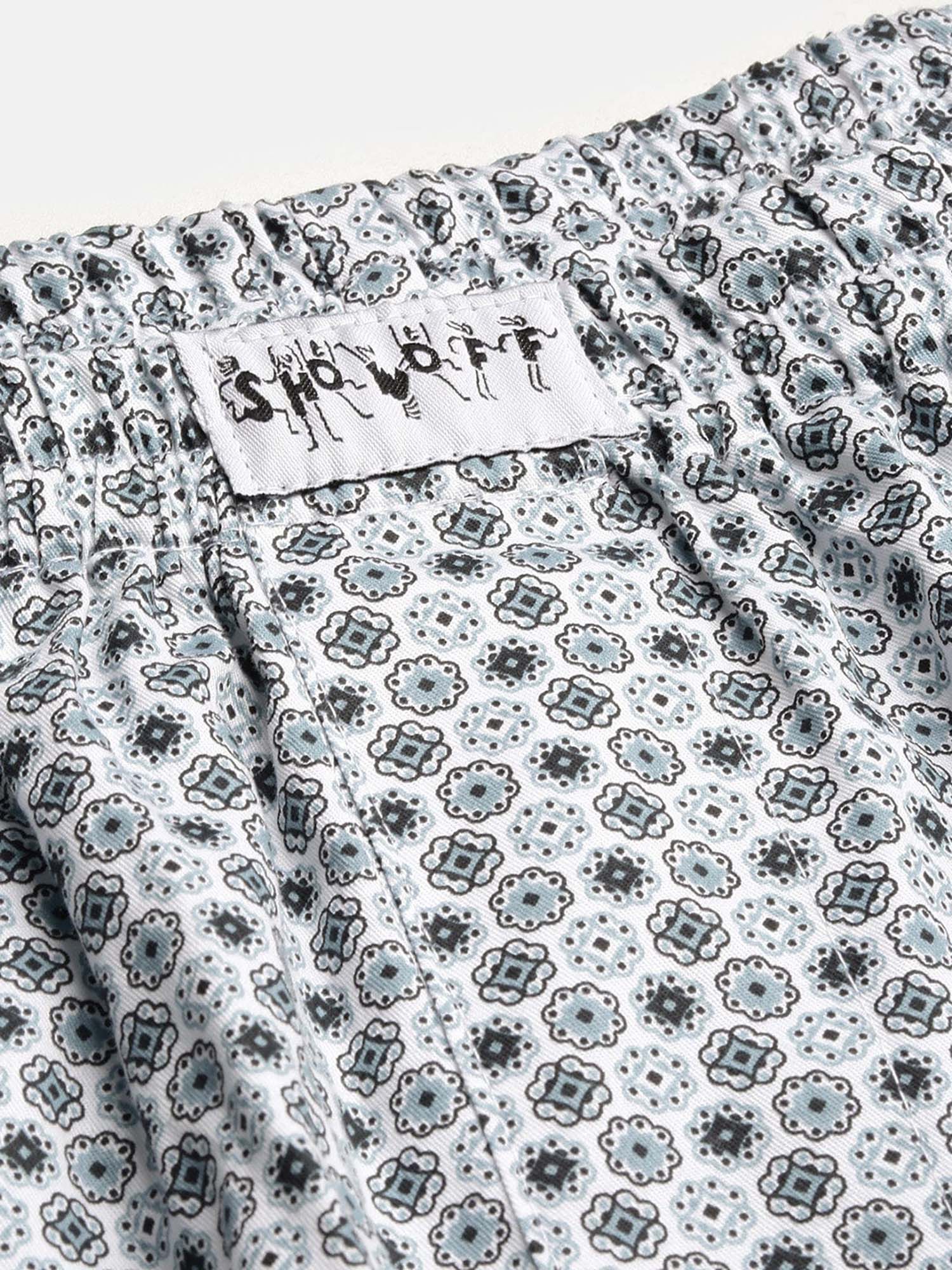 product image7