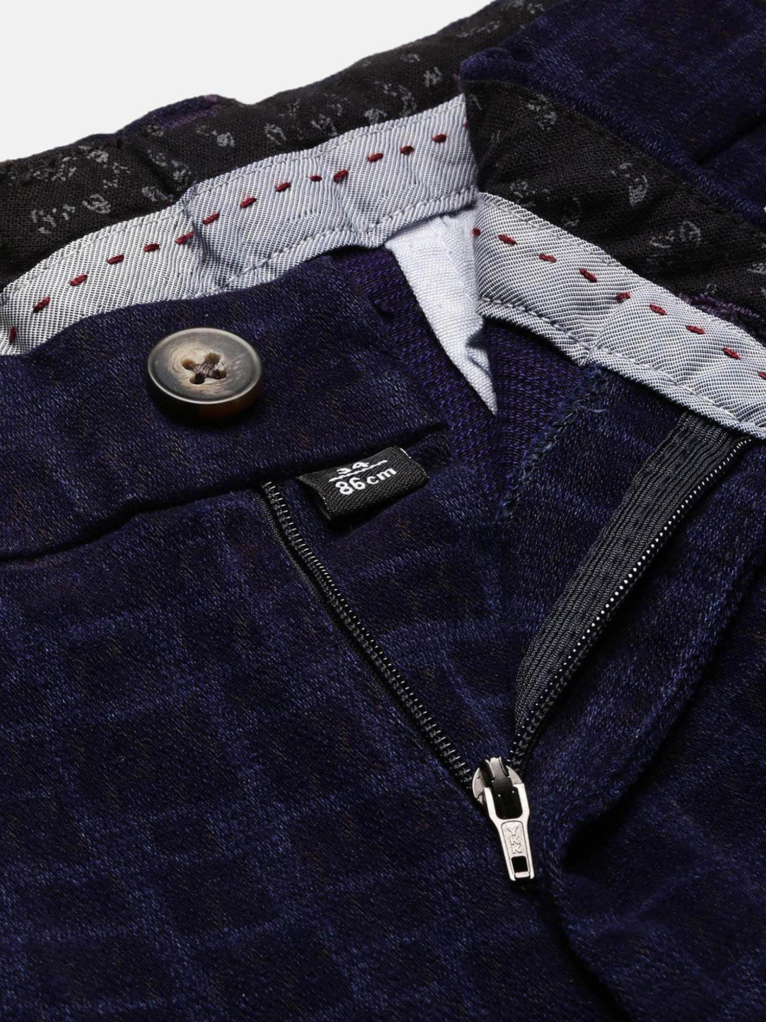 product image7