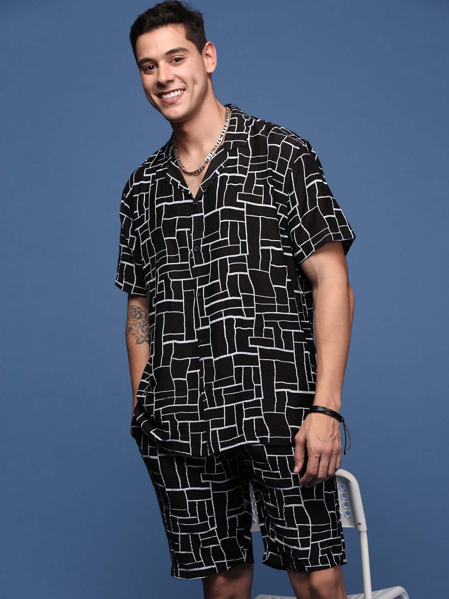 product image1