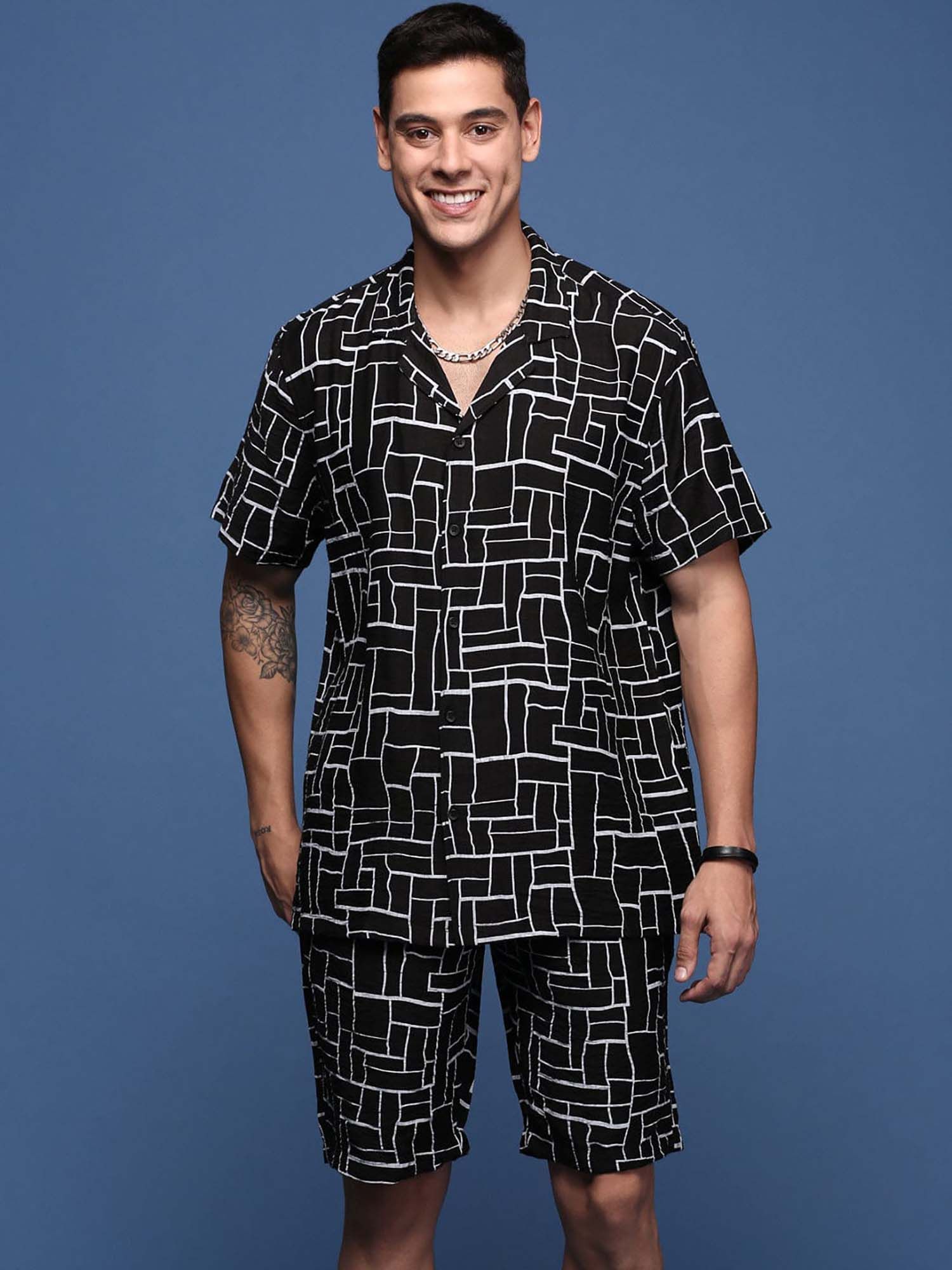 product image2