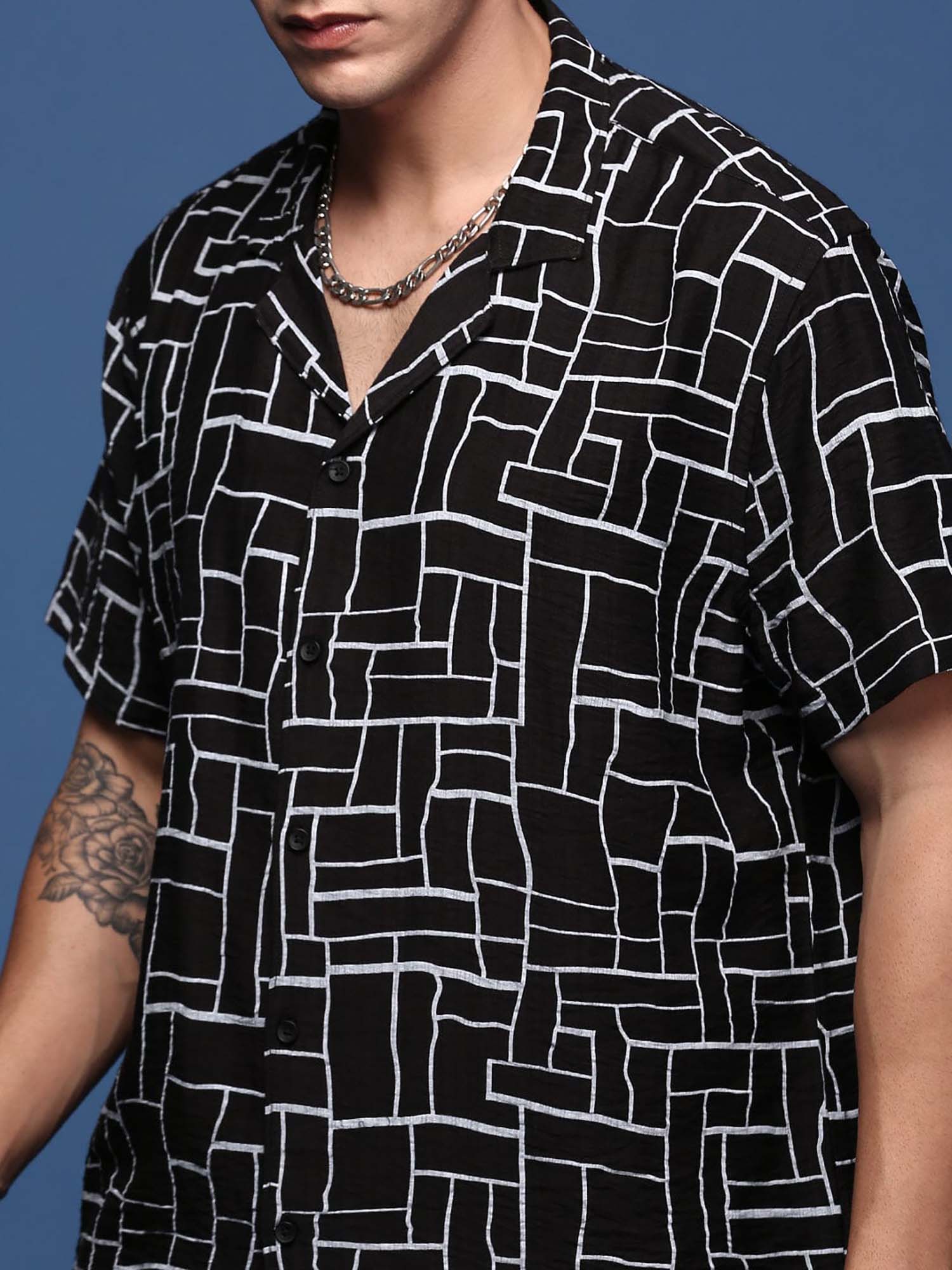 product image6
