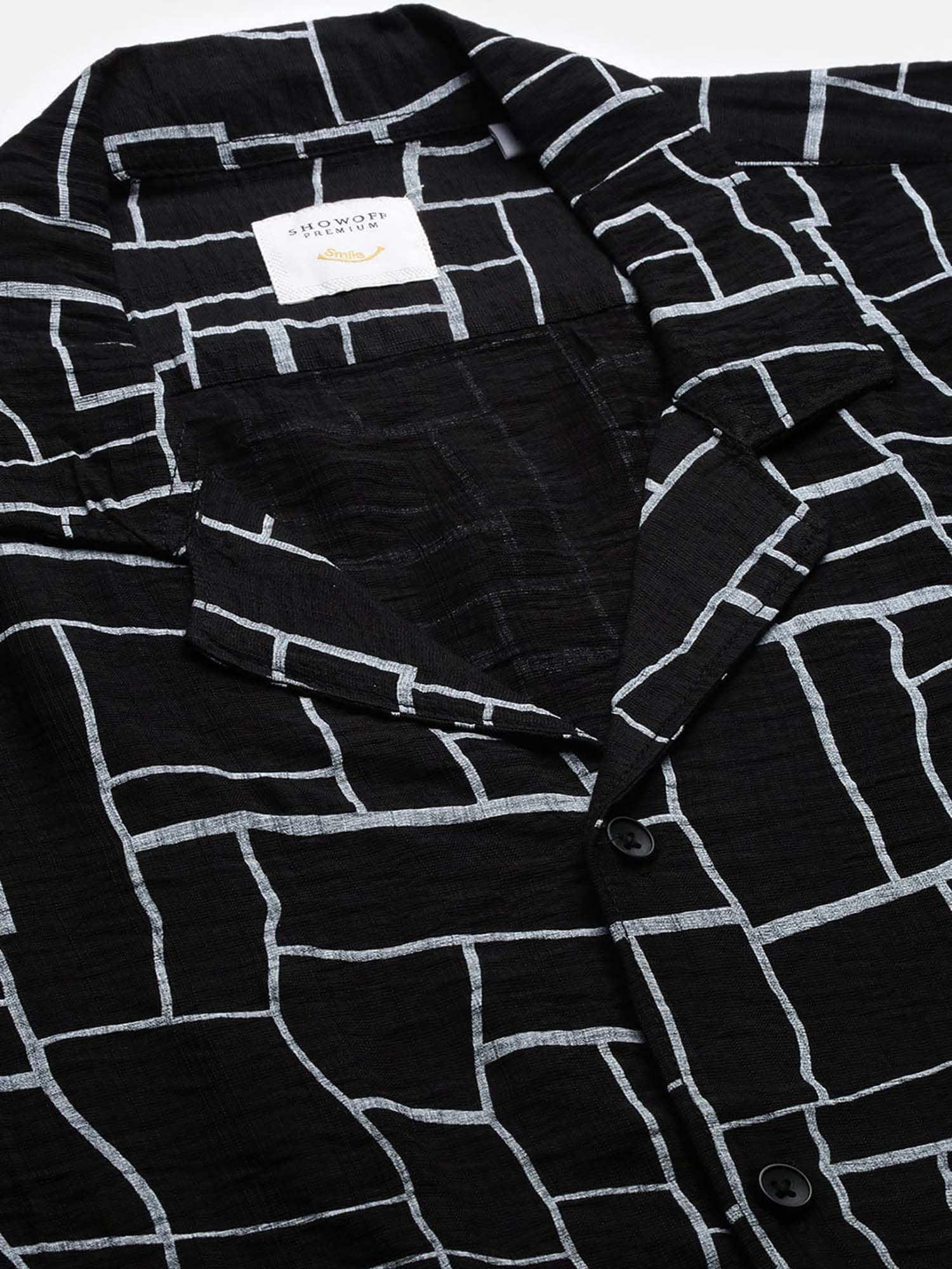 product image8