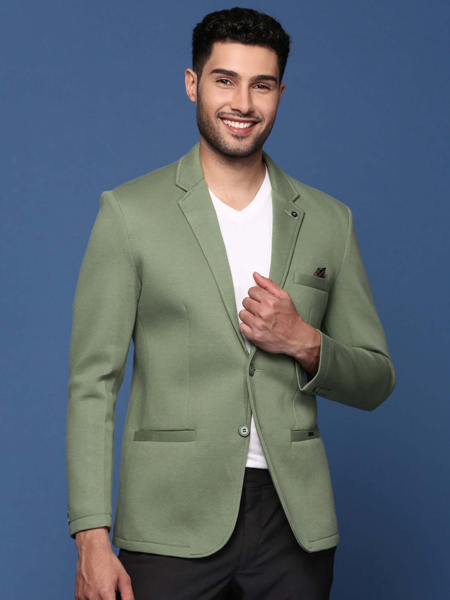 product image2