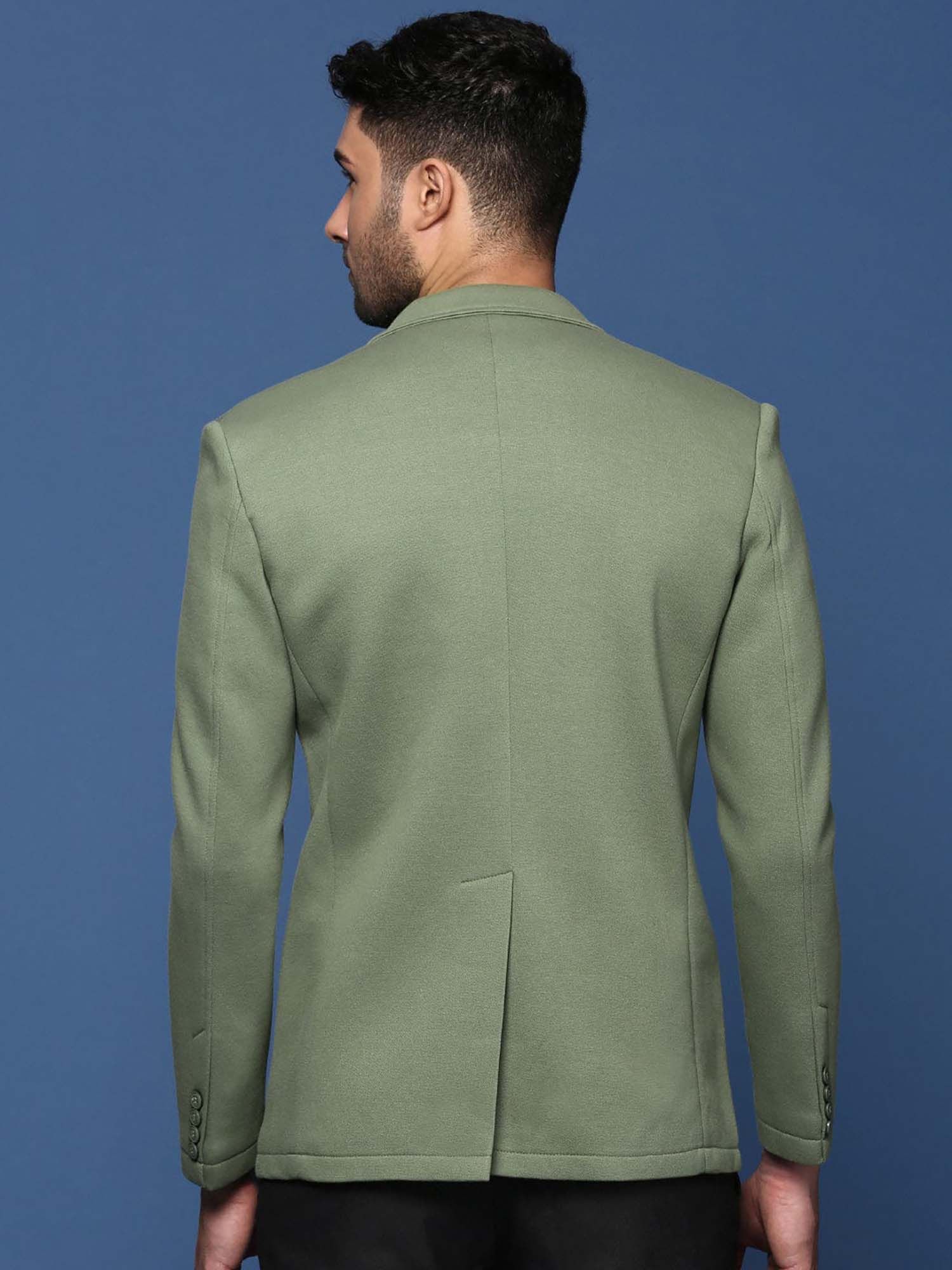 product image4