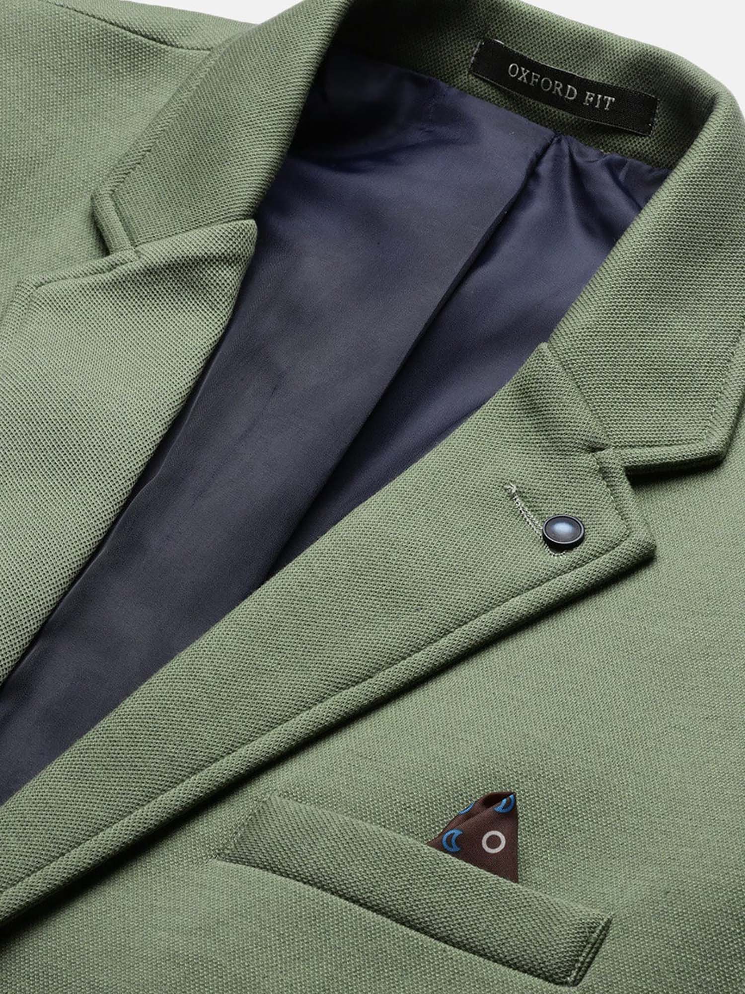 product image7