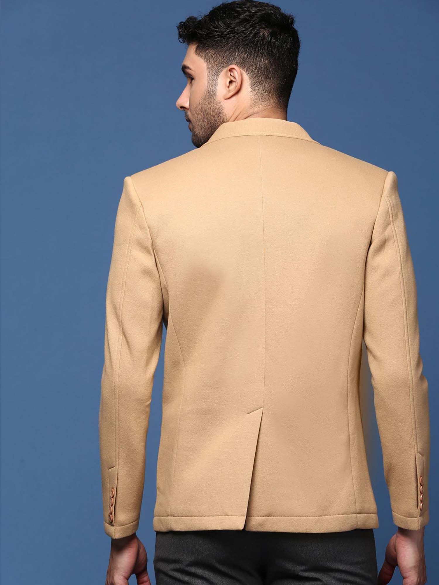 product image4