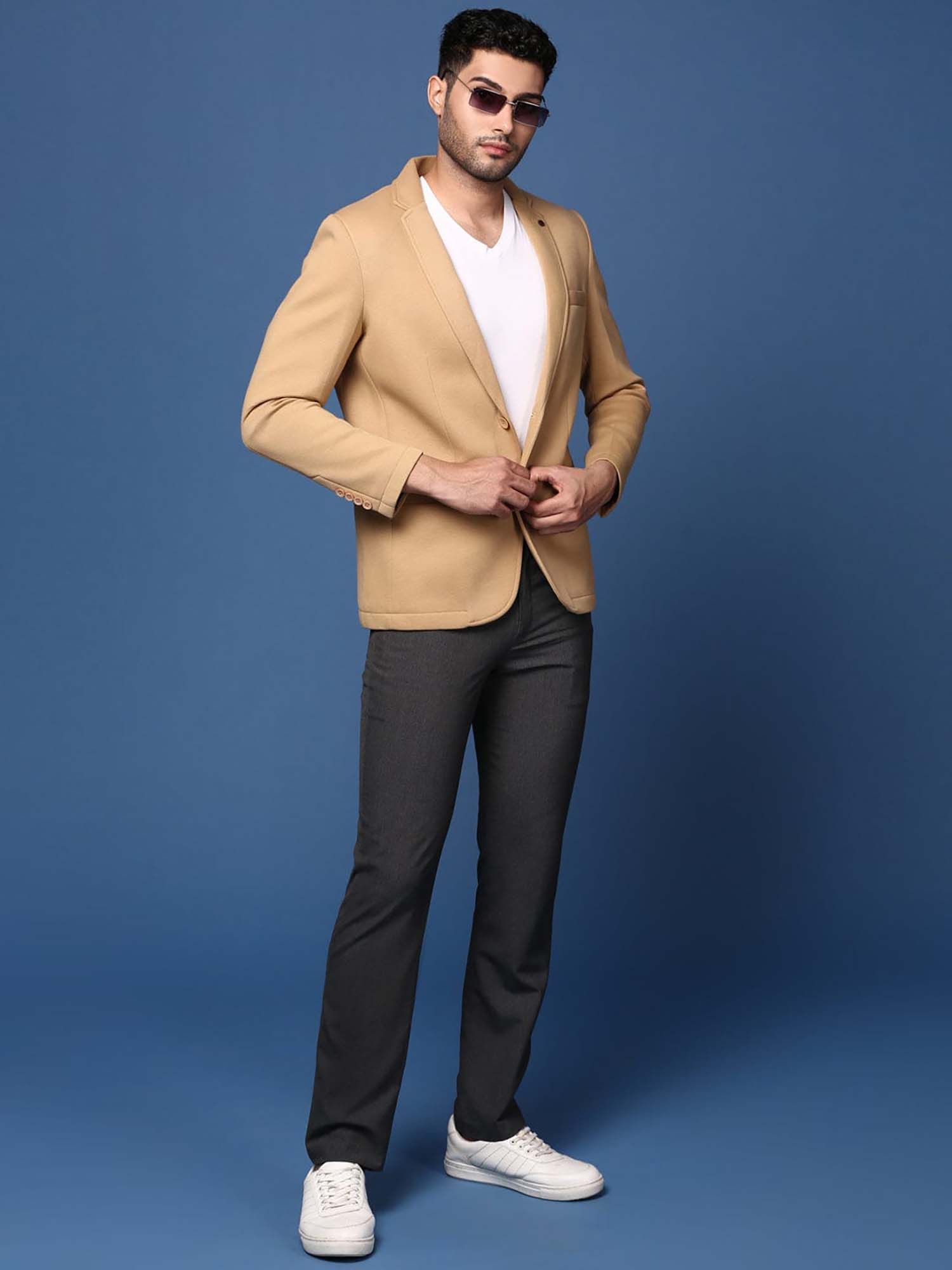 product image5