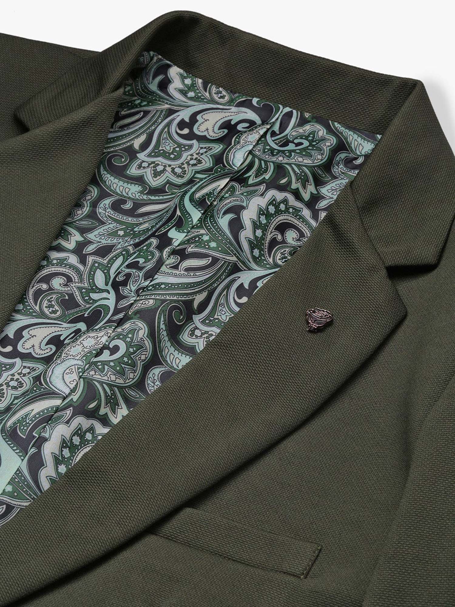 product image7