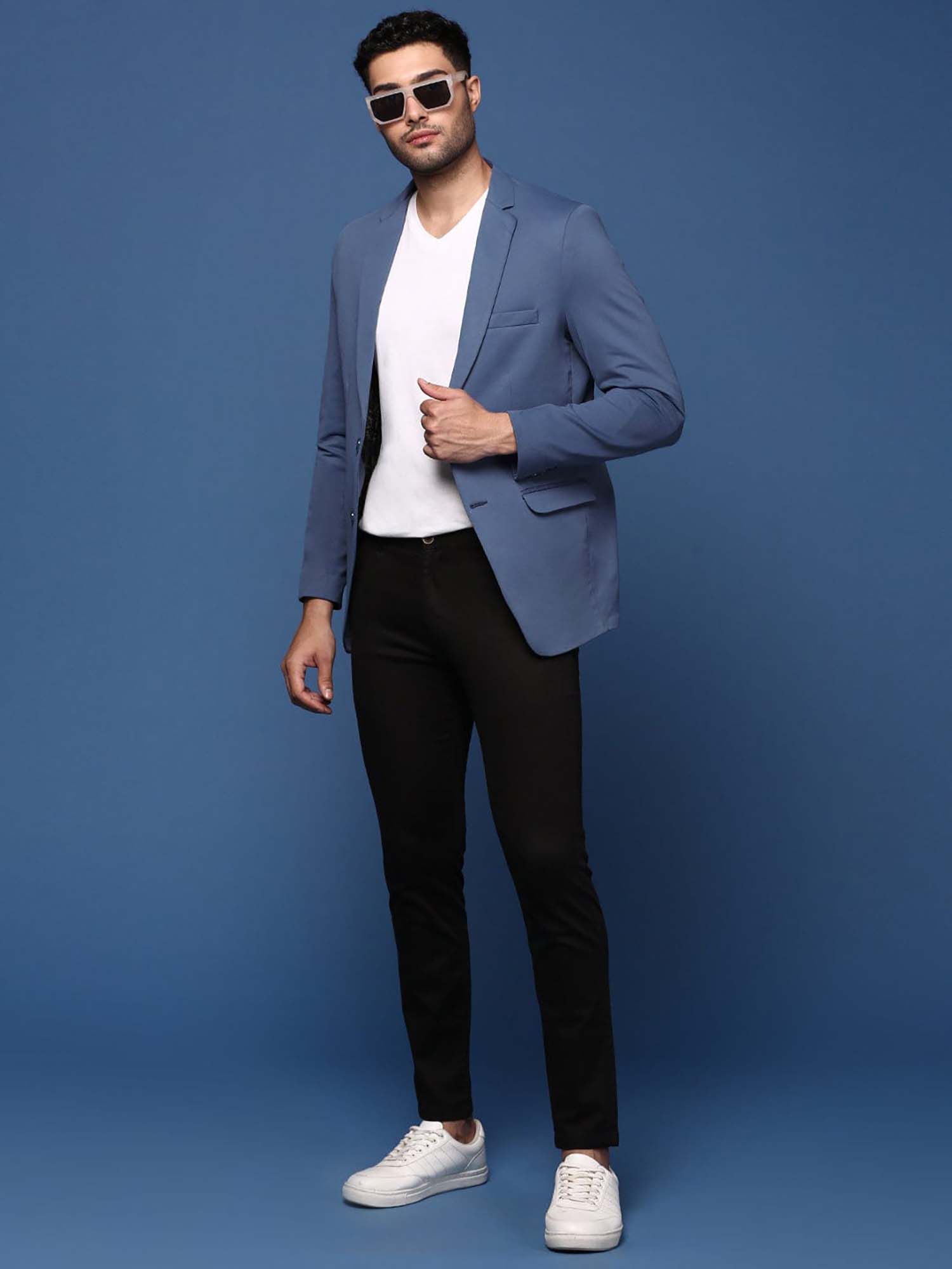 product image5
