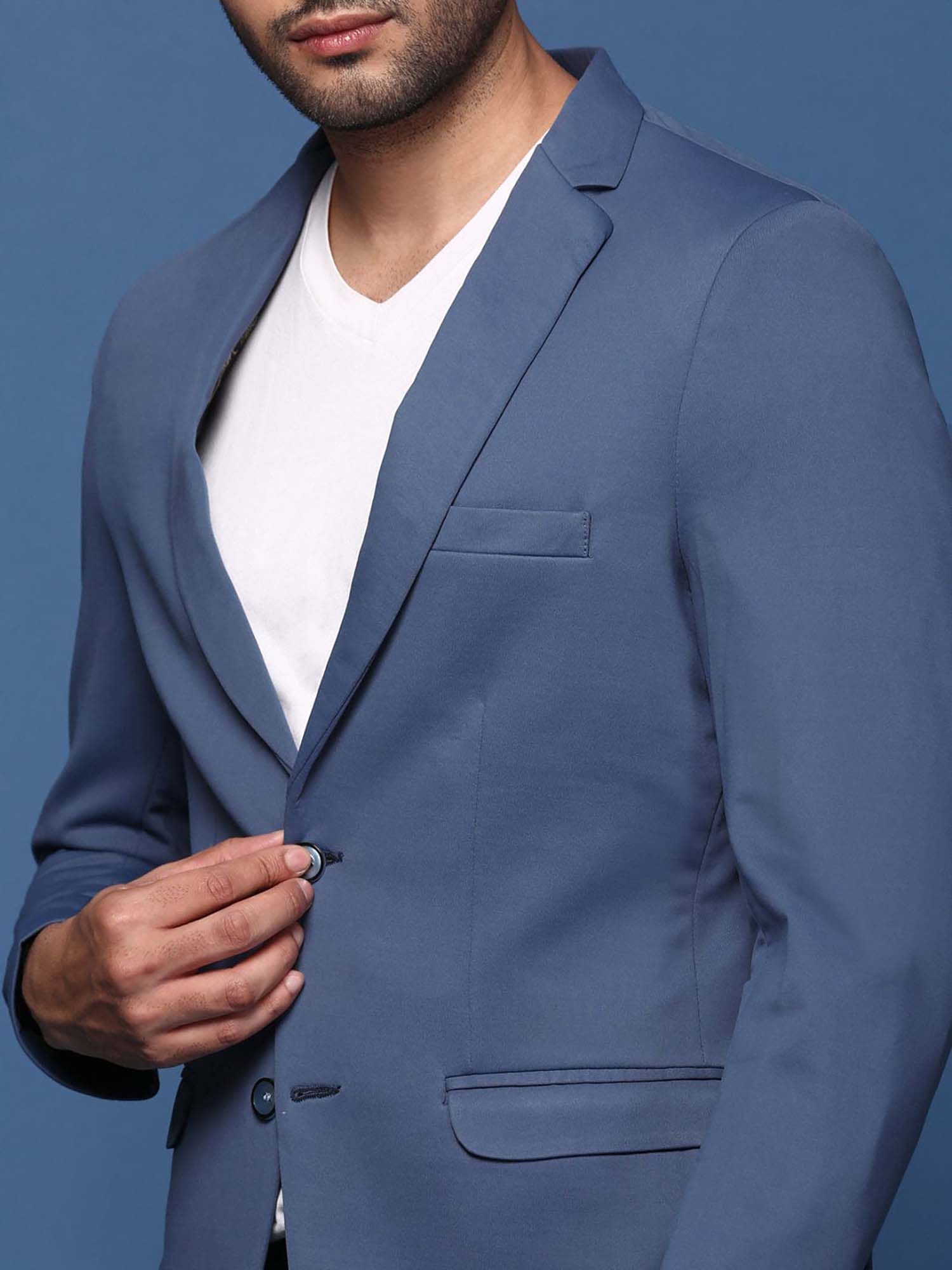 product image6