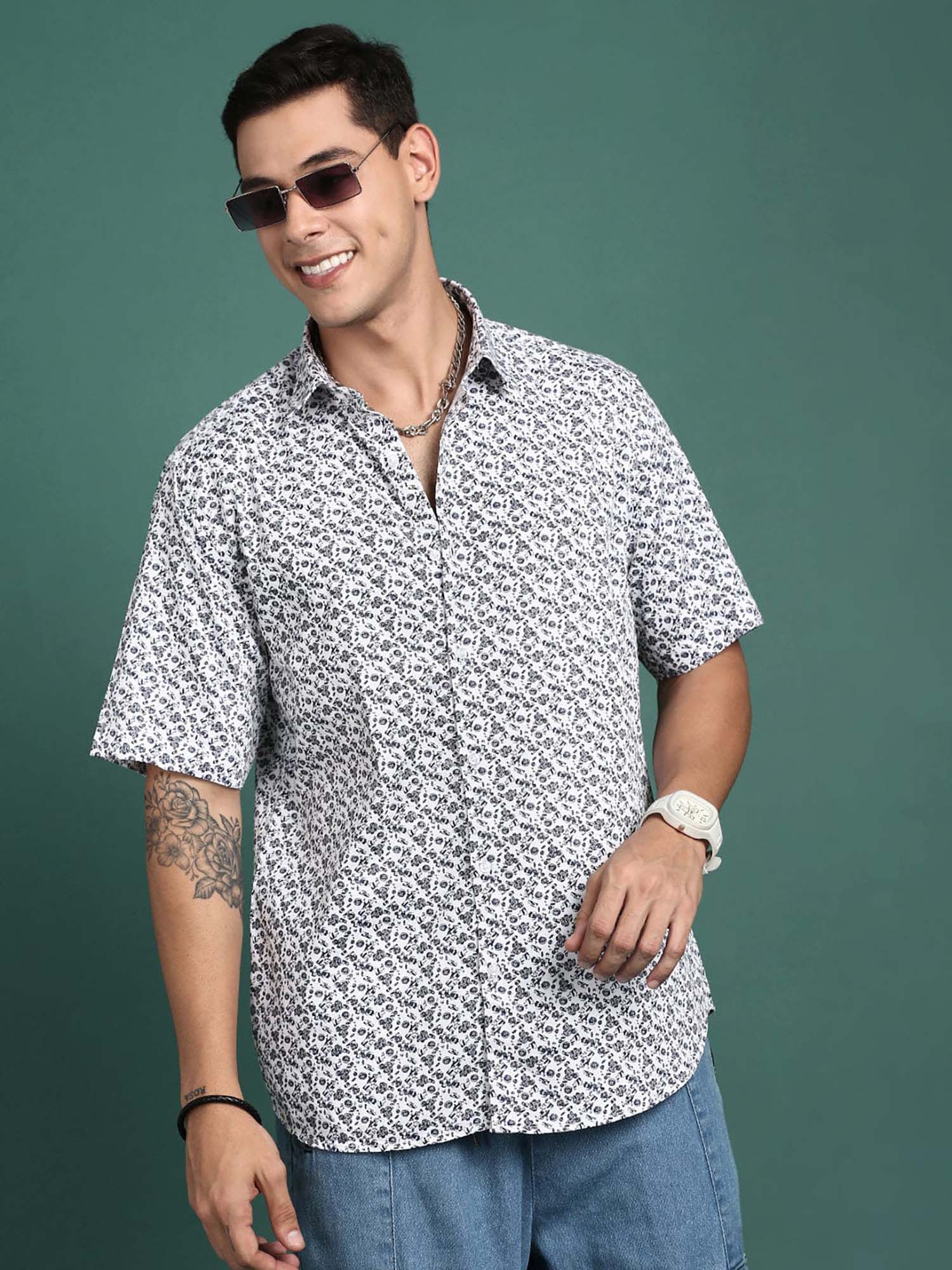 product image1