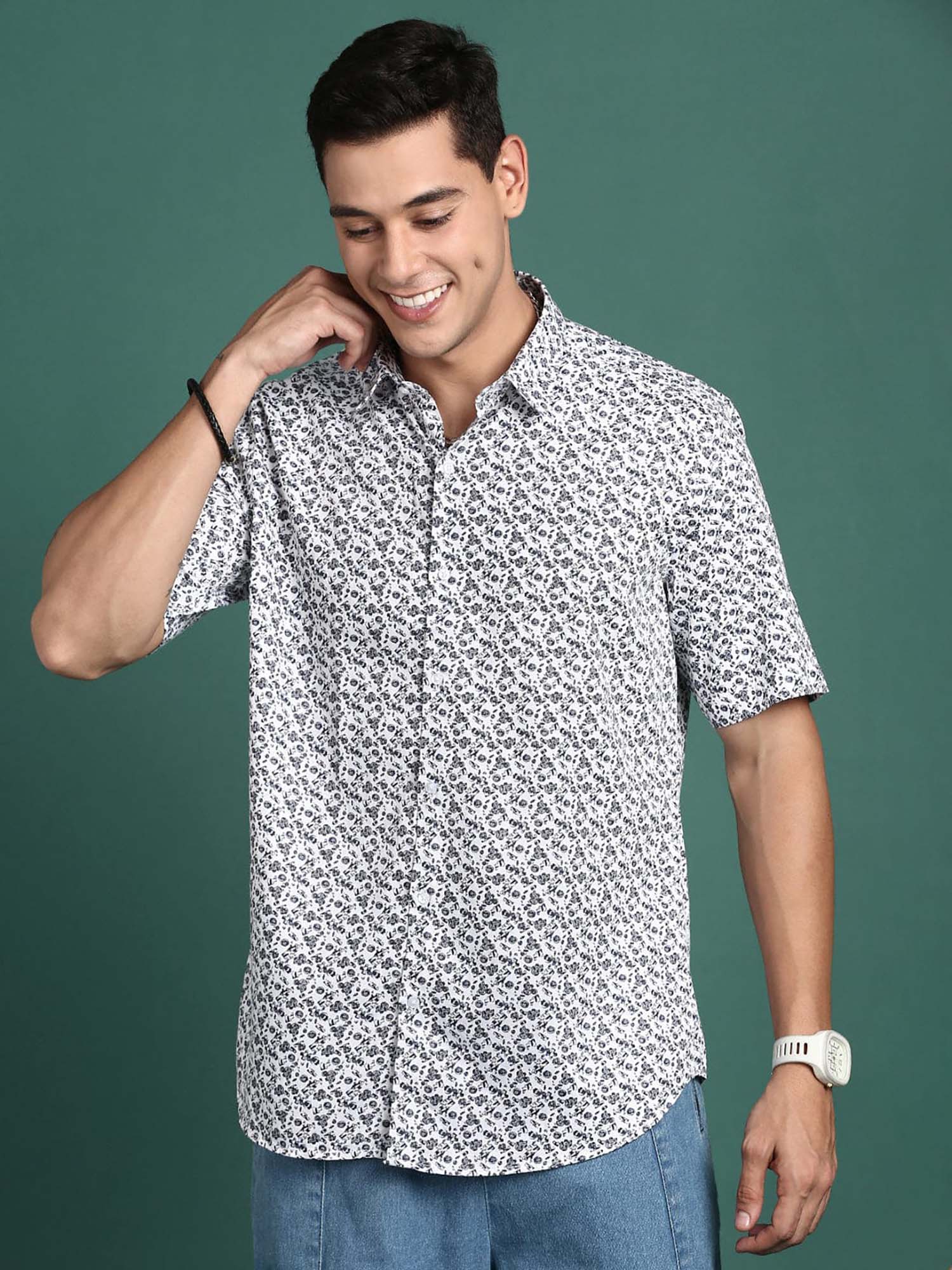 product image2