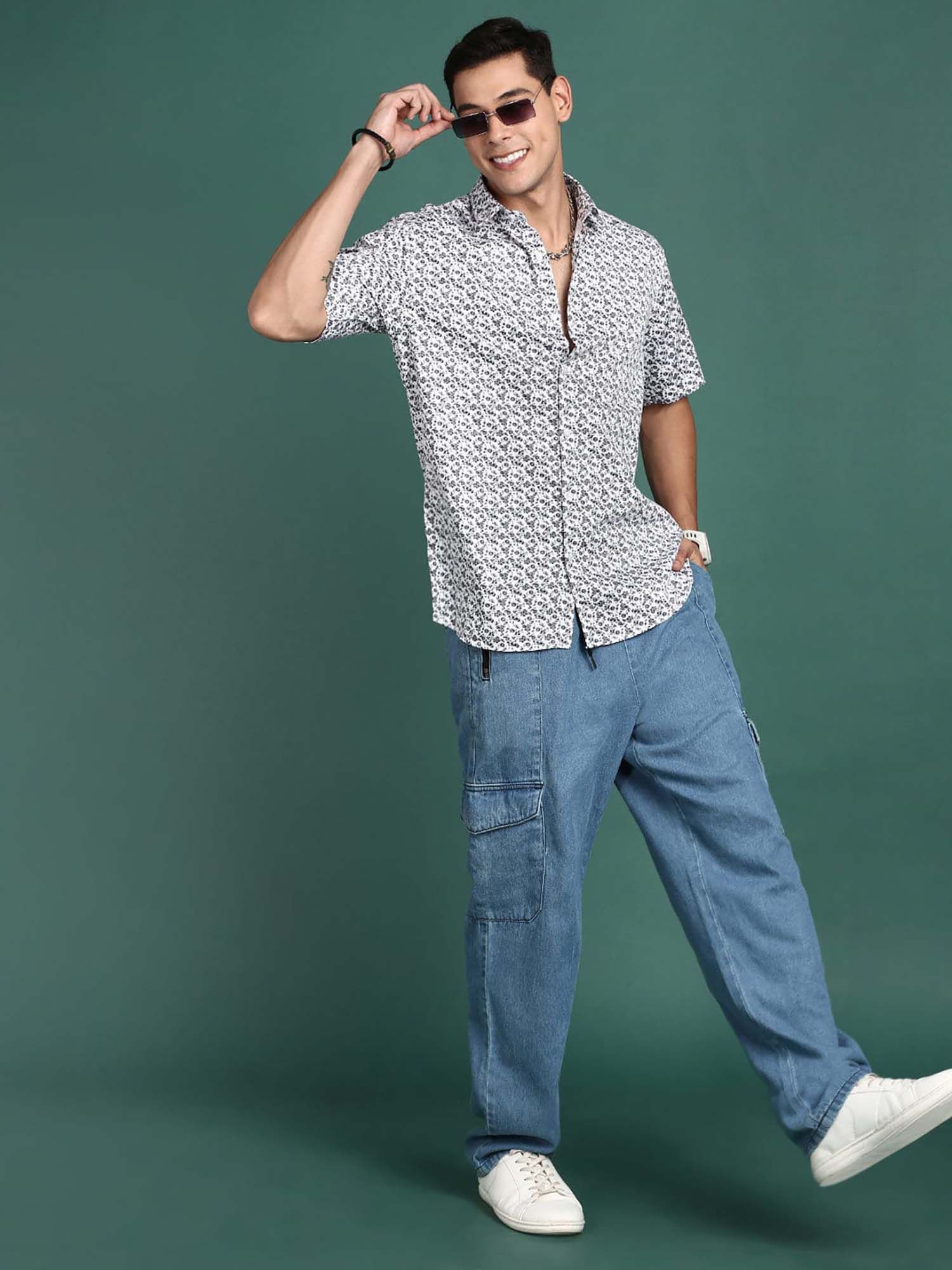 product image5